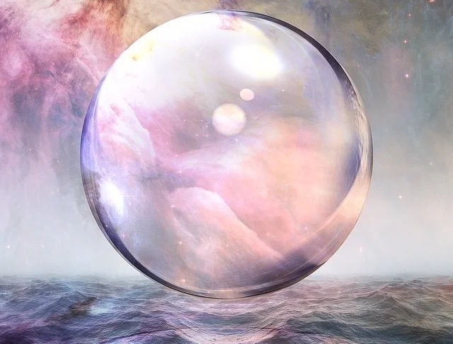 Friday Download: Glorious Wondour