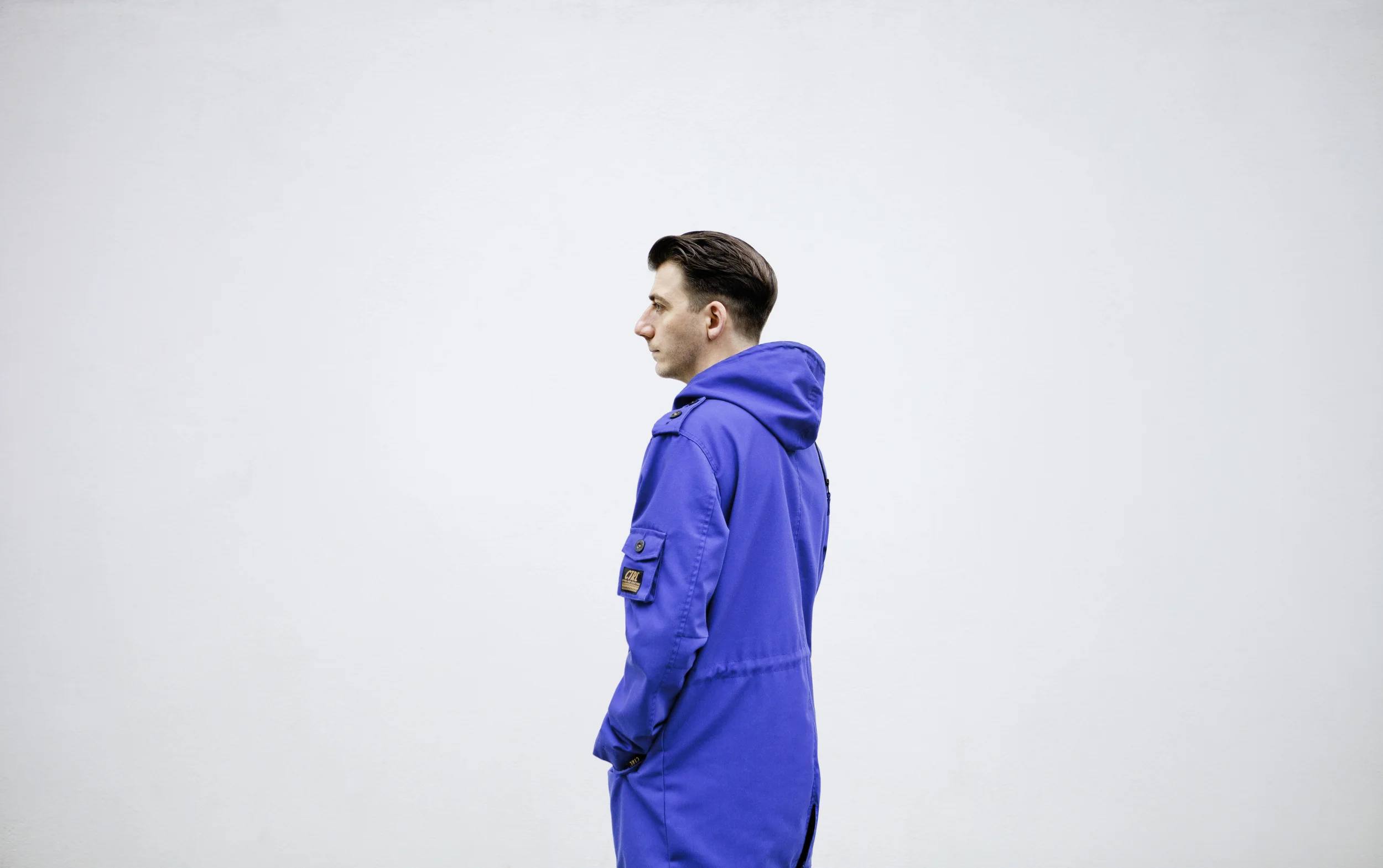 Untold Shares Echo In The Valley Deluxe Bundle