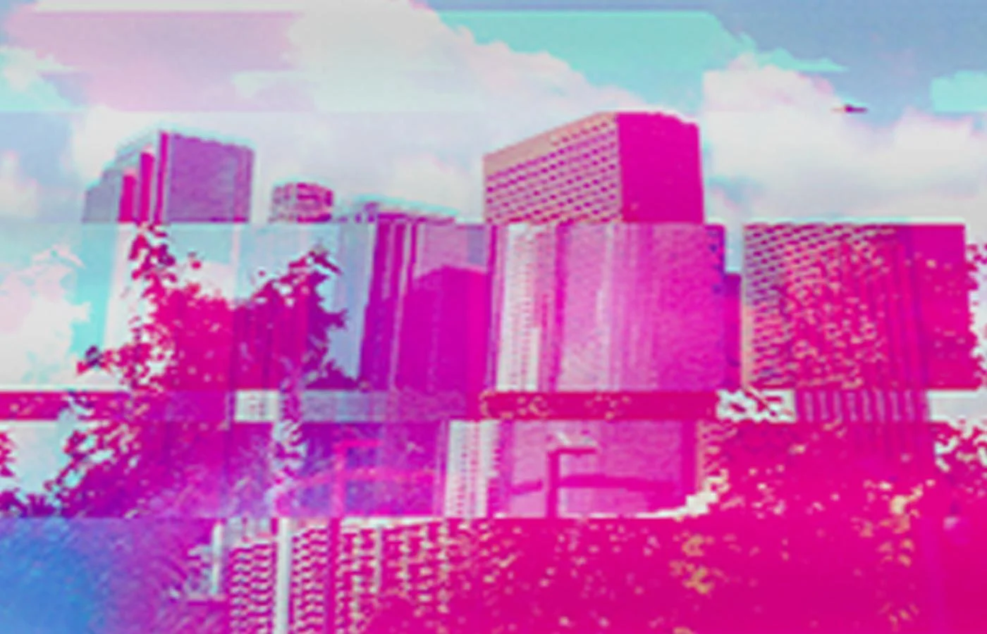 Friday Download: Brown Sugar Sinks