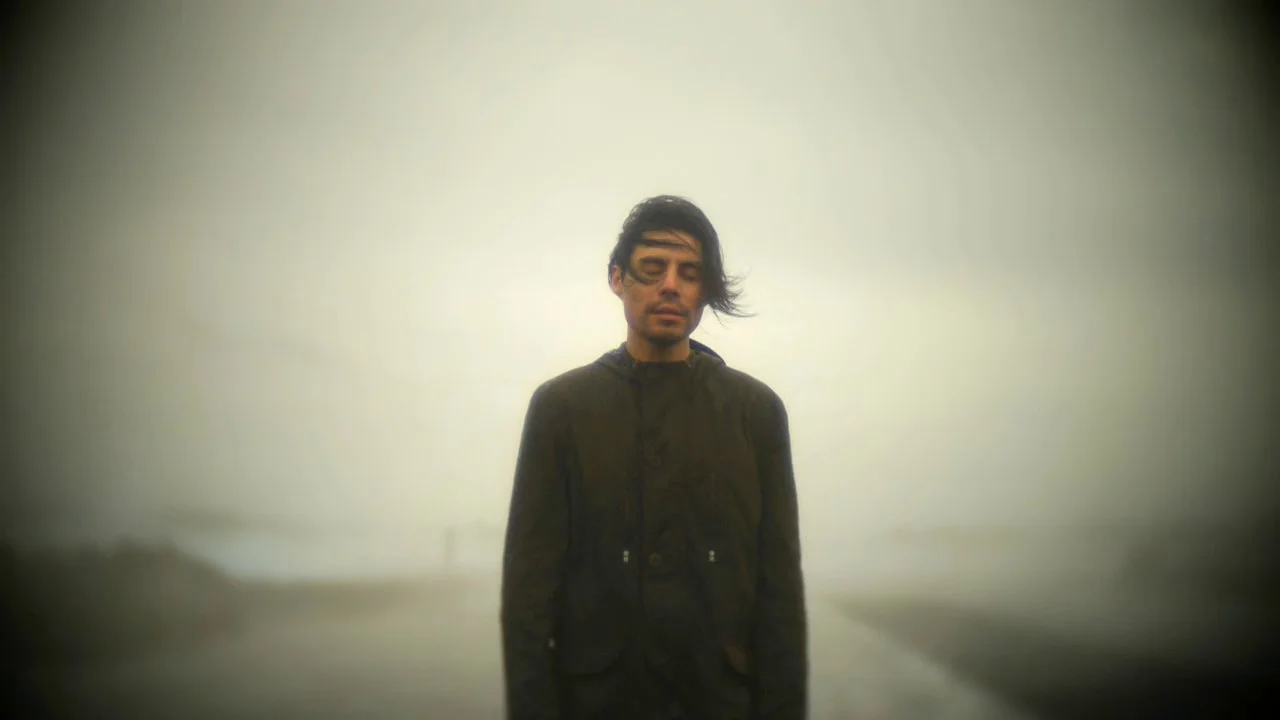 First Listen: Low Roar Share Remix EP+