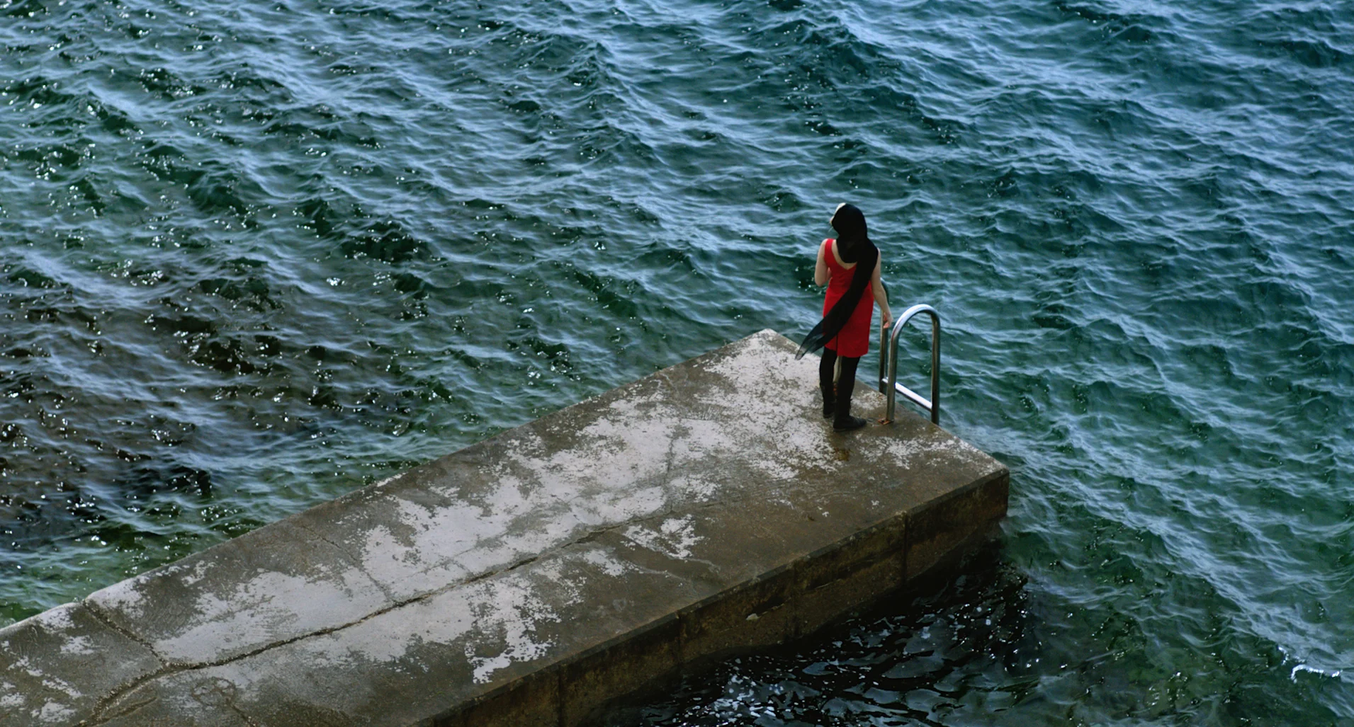 Friday Download: Receive a Gift By Unlocking 'The Condor' Bundle