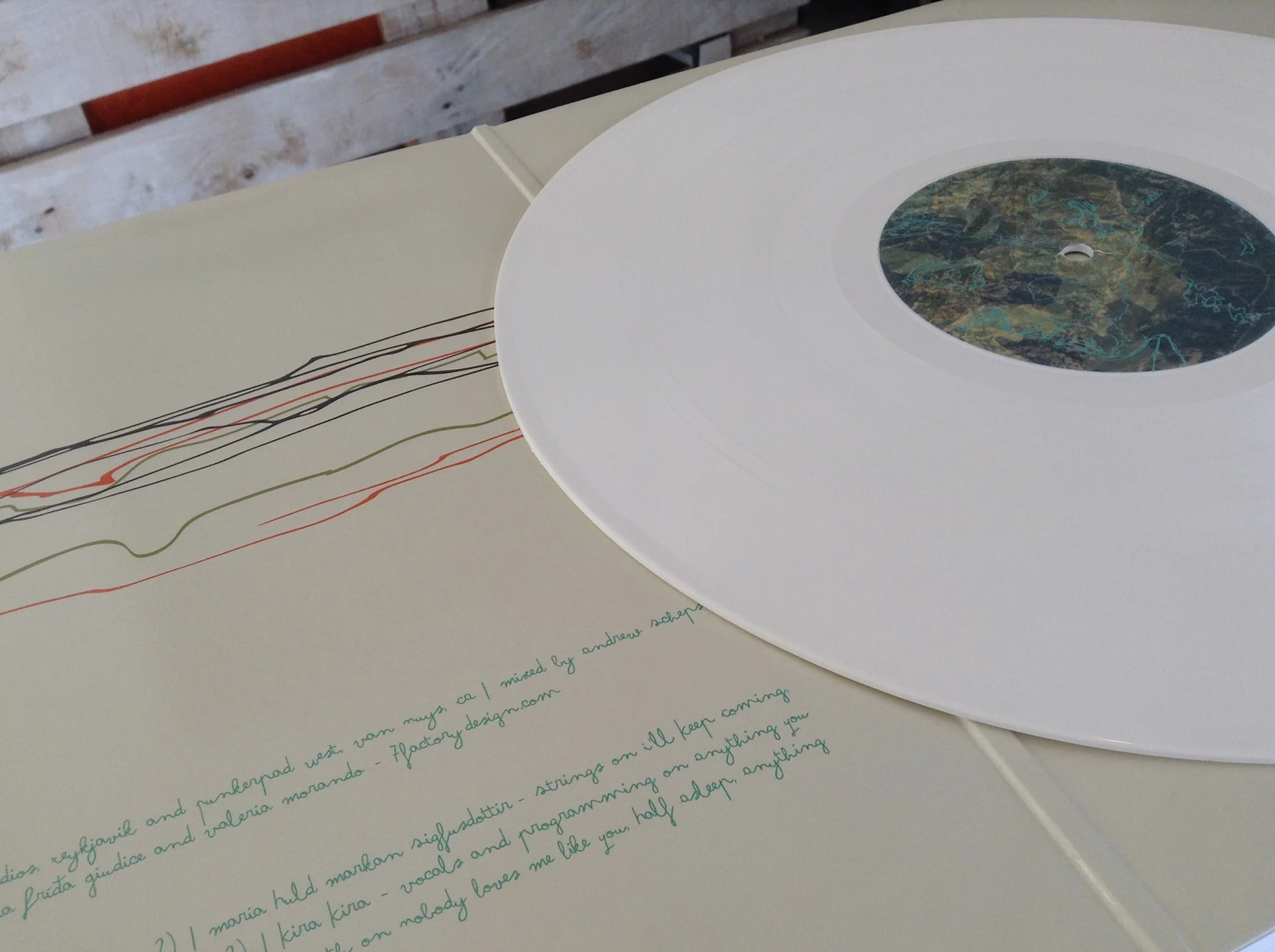 Staff Picks: Best of Bundle, May 2015 Edition 