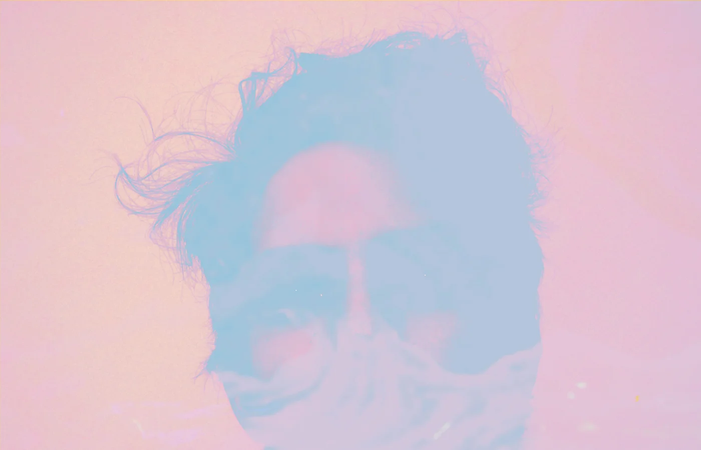 Friday Download: MMBLR