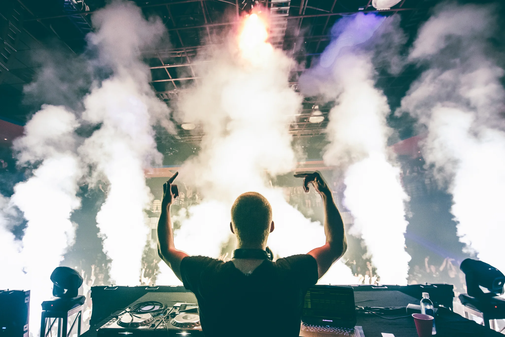 Remix This: Morgan Page ft. Lissie 'Open Heart'