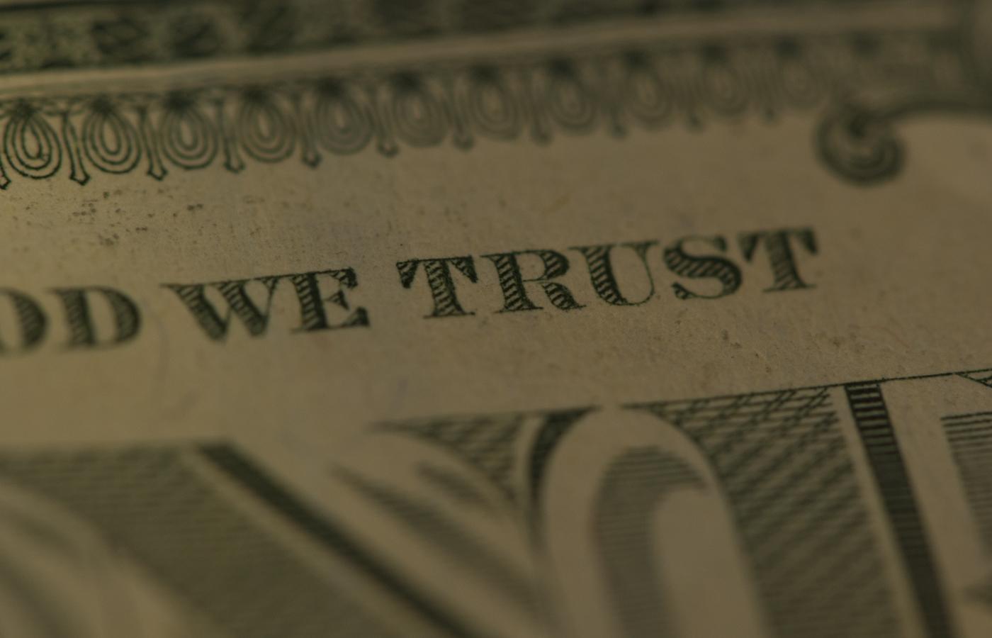 Staff Picks: Bitcoin: The End of Money as We Know It