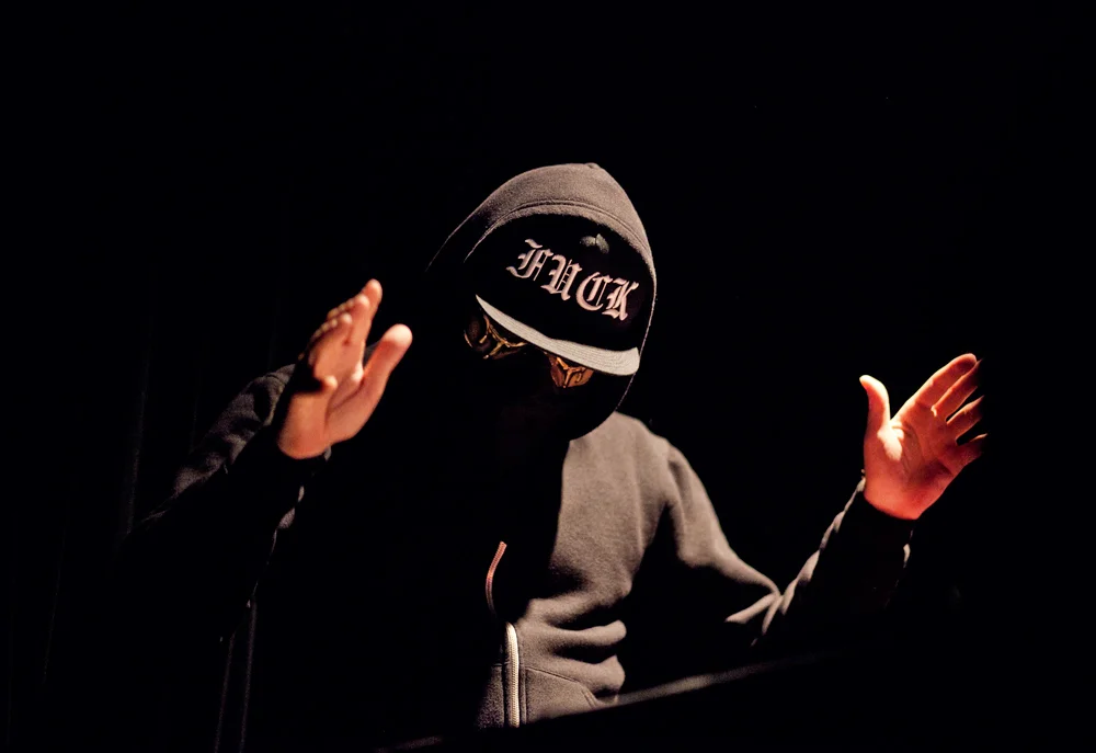 ƱZ Shares Trap Shit-Spanning Digital Box Set