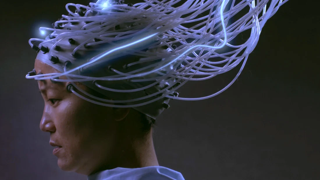 Staff Picks: Advantageous