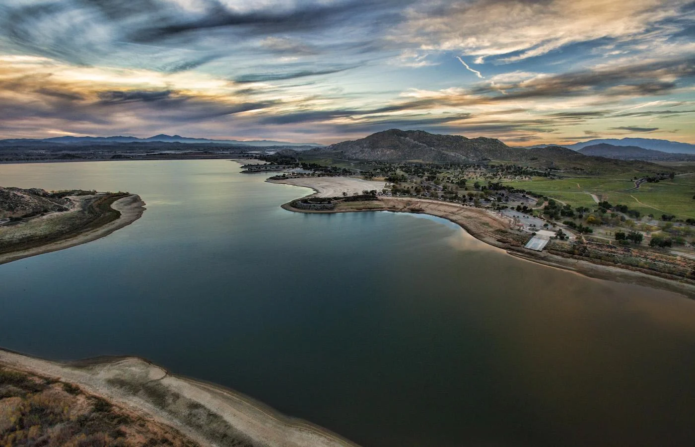 Staff Picks: One Tribe 2015 Mixtape