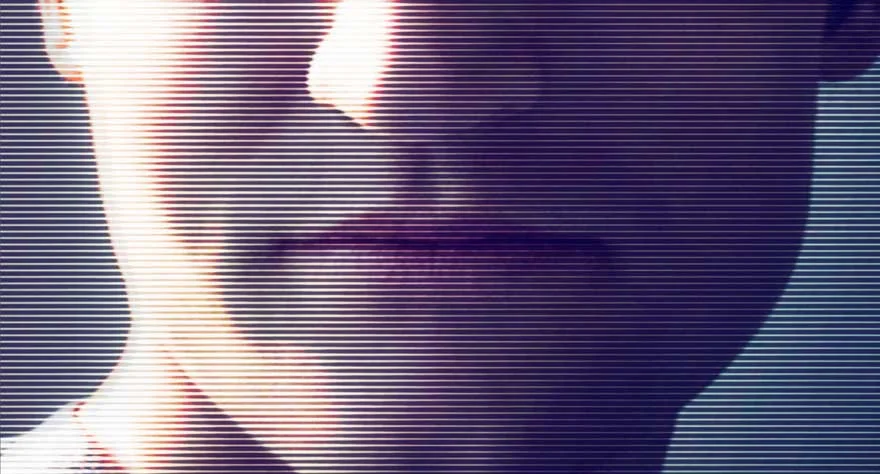 Staff Picks: Deep Web