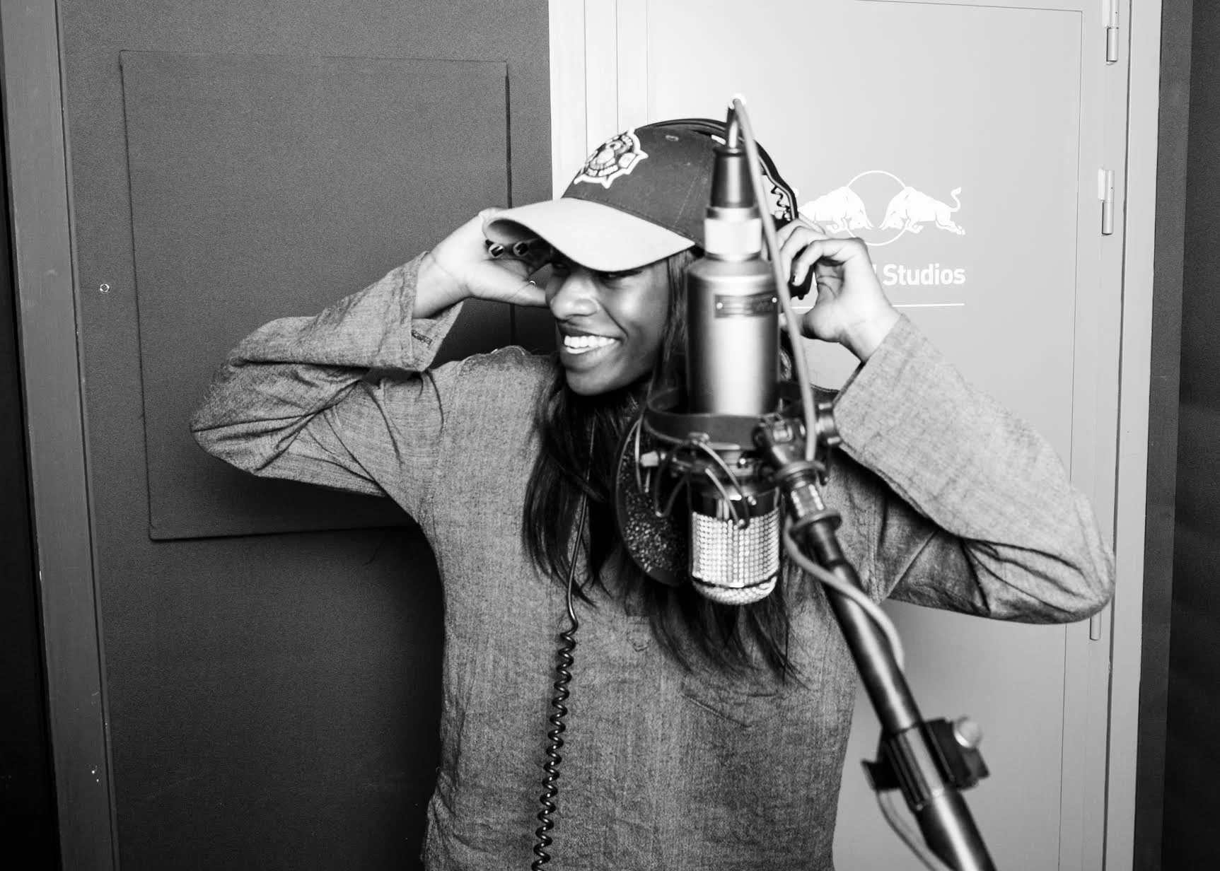 Staff Picks: Little Simz Shares AGE 101 DROP EVERYTHING Bundle