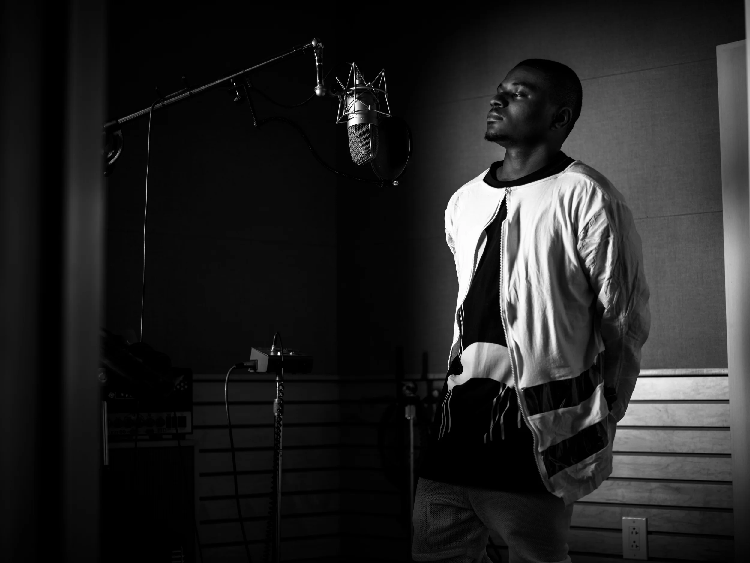 Staff Picks: Euro League Shares Euro Trip: Continuum EP Vol. 1