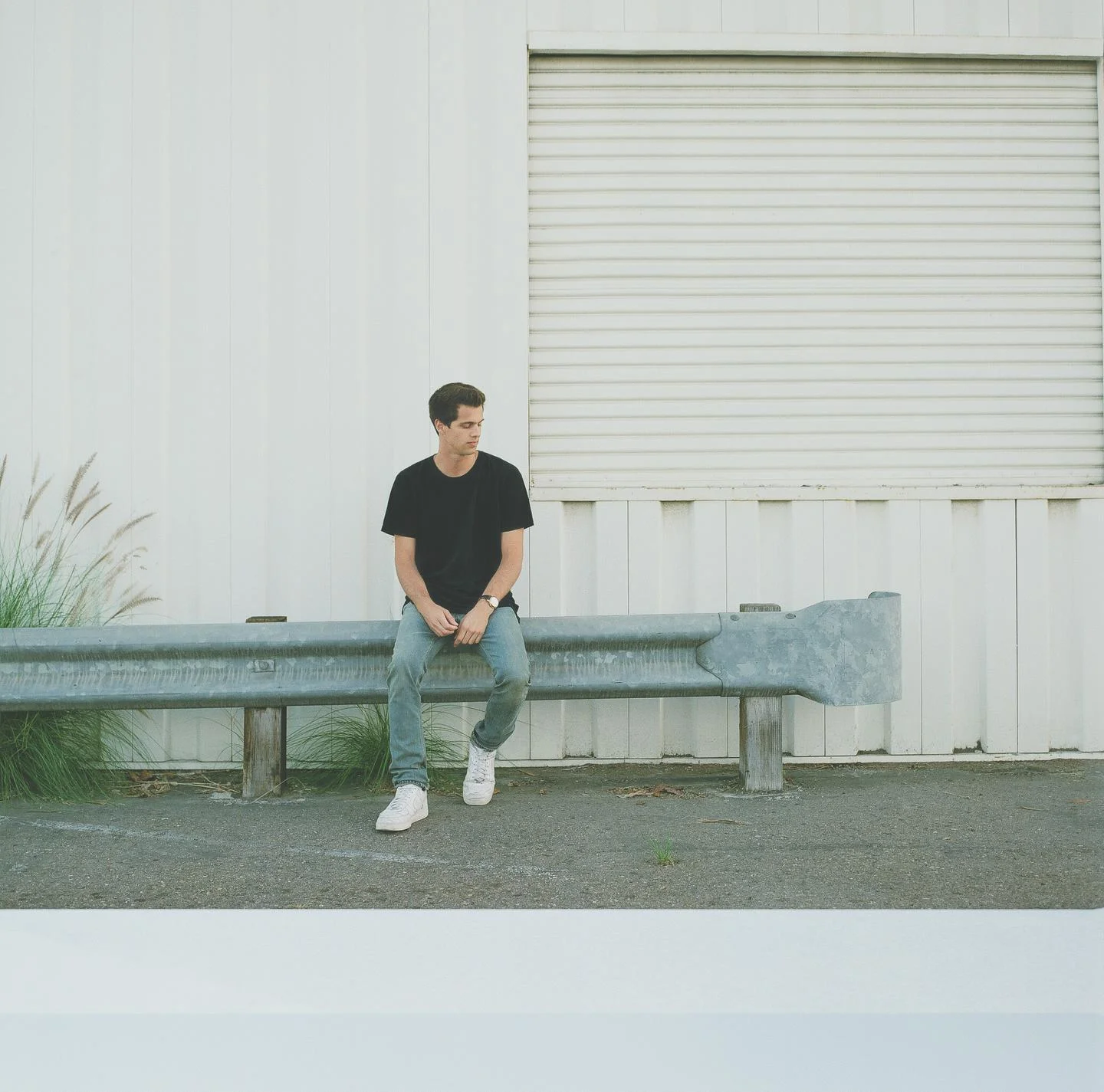 Staff Picks: Different Sleep | ICYMI