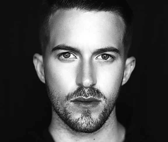 Staff Picks: ANGELZ | BELIEVE IN ANGELZ