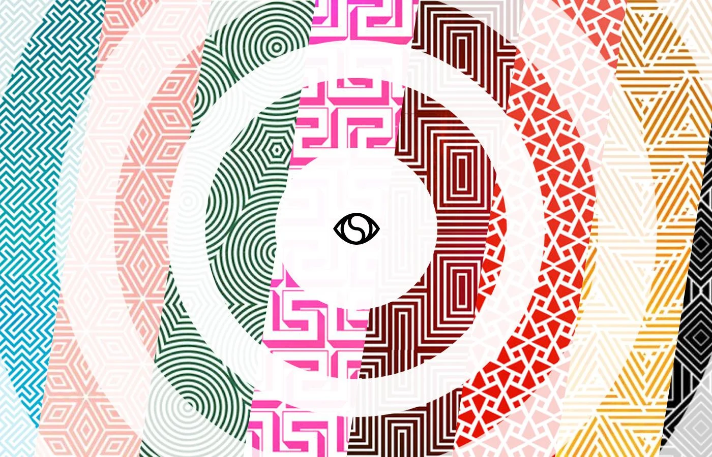 Soulection Shares White Label Archive