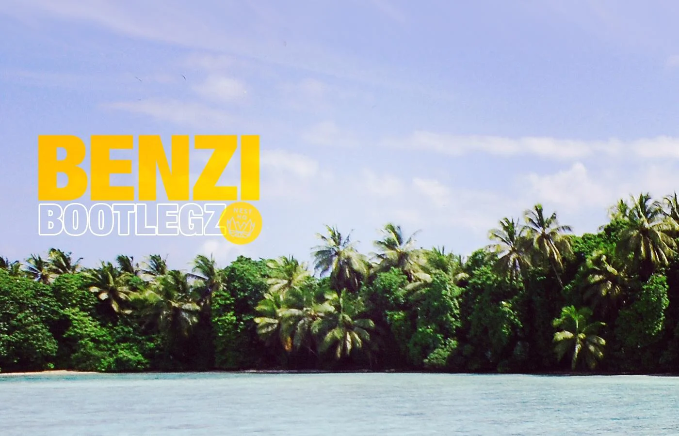 Staff Picks: BENZI | BOOTLEGZ