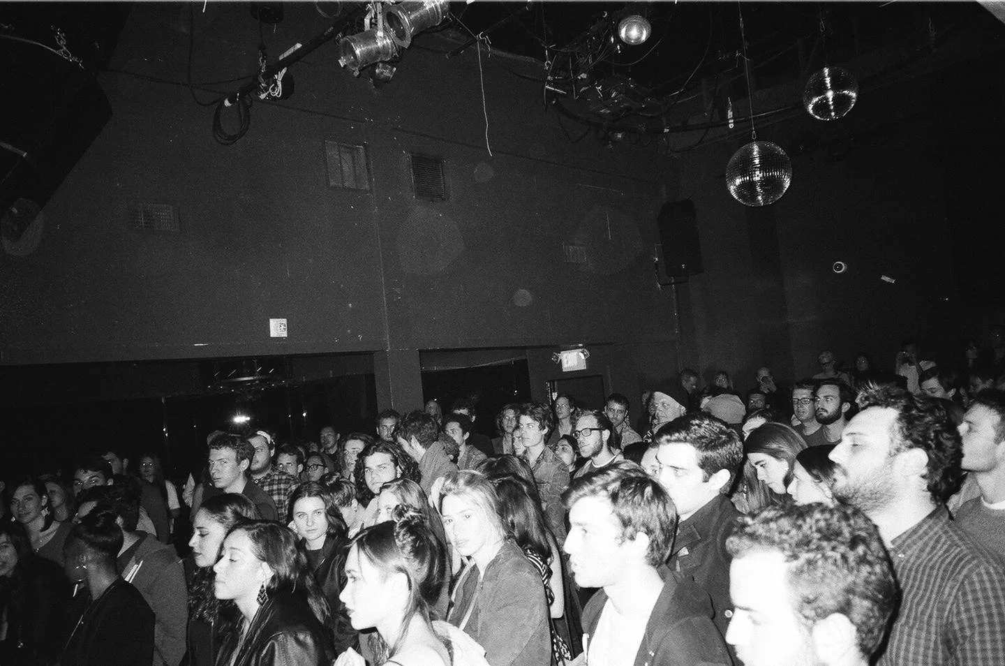 Staff Picks: Harriet Shares How to Make Music Bundle