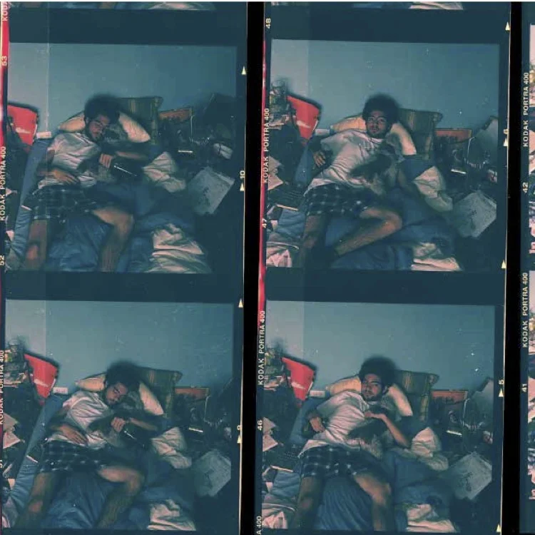 Friday Download: Wiki Shares Lil Me Deluxe Bundle