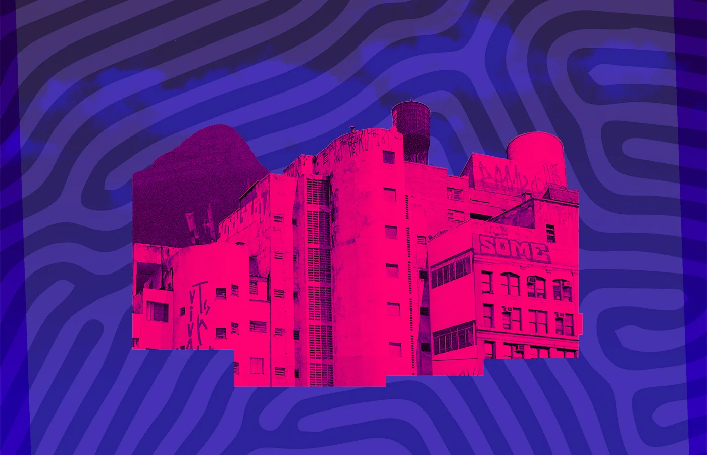 Branko Shares ATLAS Expanded Bundle