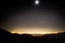 Staff Picks: Halos Premieres 2 New Tracks in A Compendium Bundle