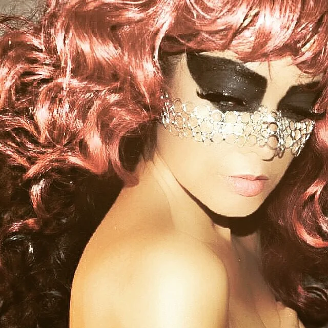 Friday Download: Melissa B.