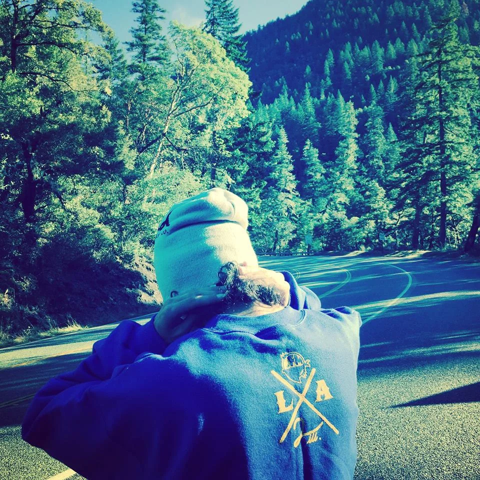 Staff Picks: Spliff and Duke Share Exclusive Remix of  ‘Rap Addict’ + Debut LP