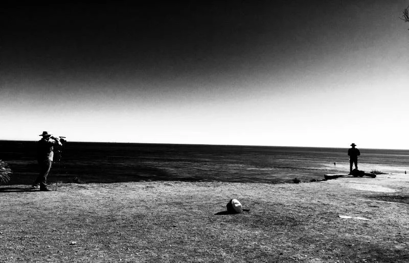 Staff Picks: Emmett Skyy Shares “All My Life” Premiere Bundle 