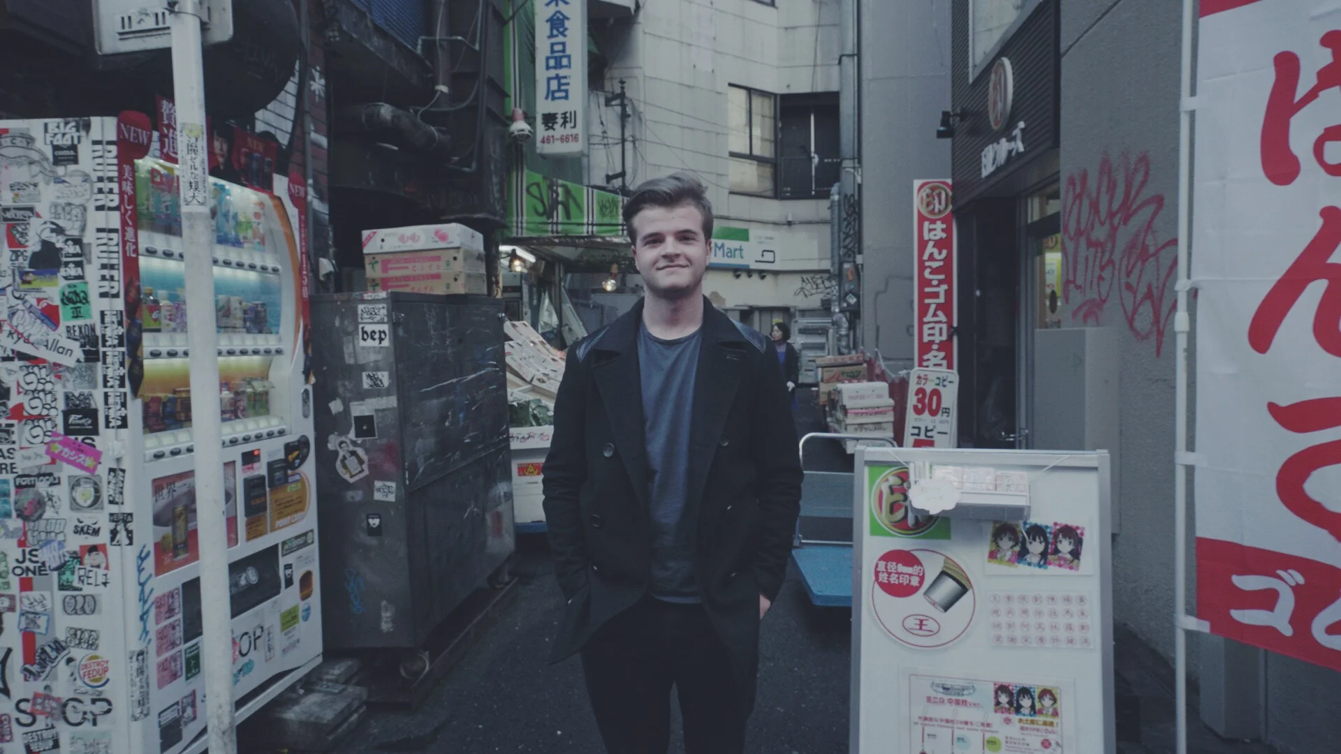 Haywyre Shares Two Fold Pt. 2 Bundle