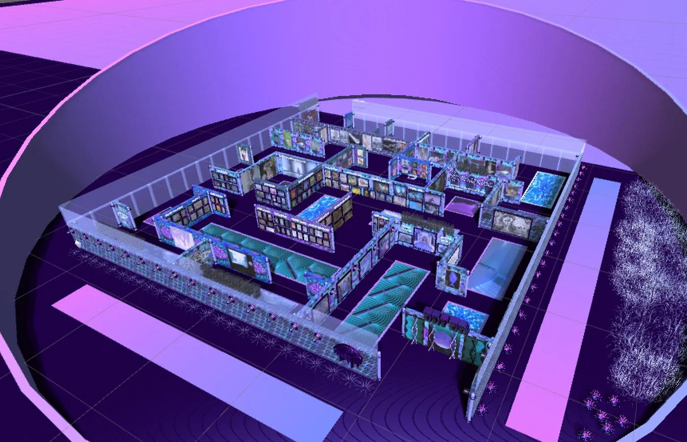 Staff Picks: QUALIATIK Shares Generation Q: The New DIY 