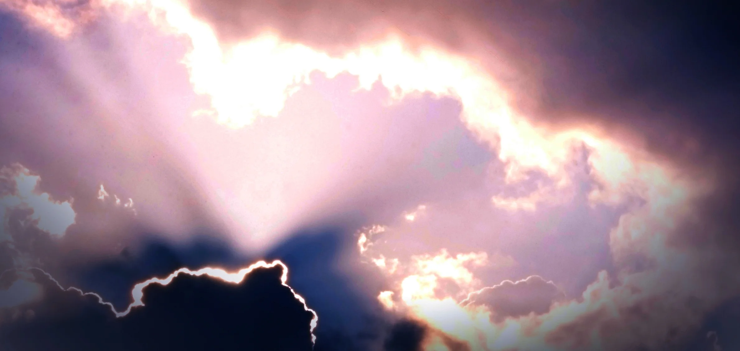 Staff Picks: Markus Schulz Shares Destiny Remix Bundle