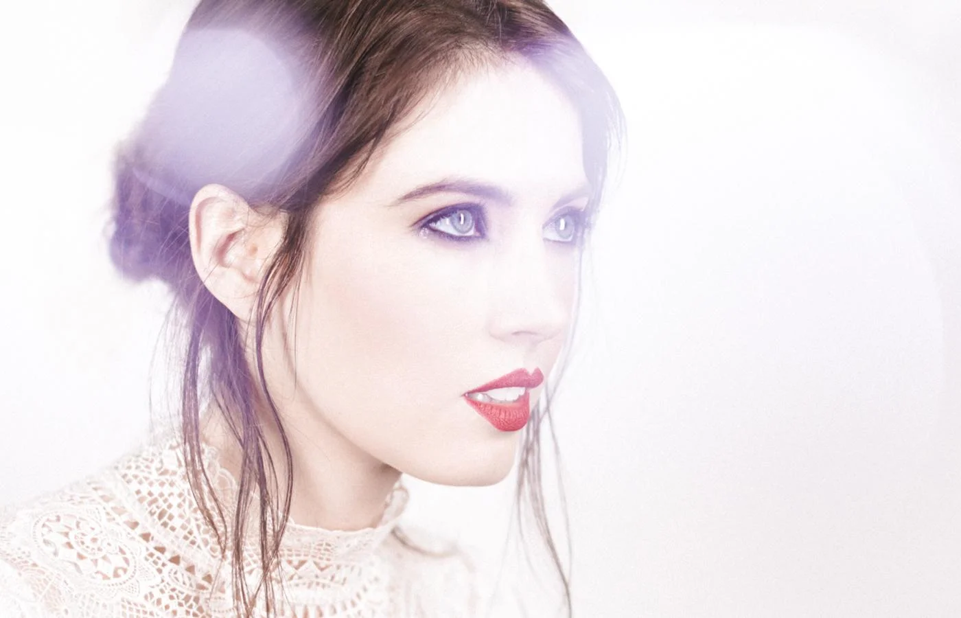 Staff Picks: Blackbird Days share “Evidently” Premiere + Debut Album