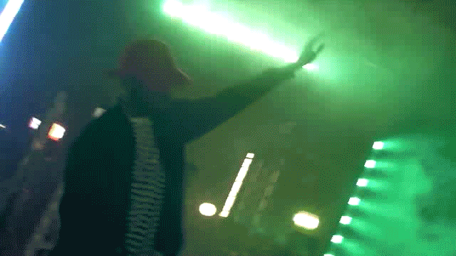 Friday Download: BrvndonP