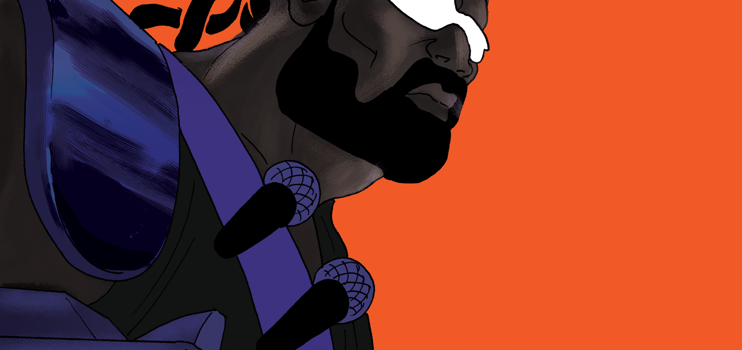 Major Lazer | Peace Is The Mission (Remixes)