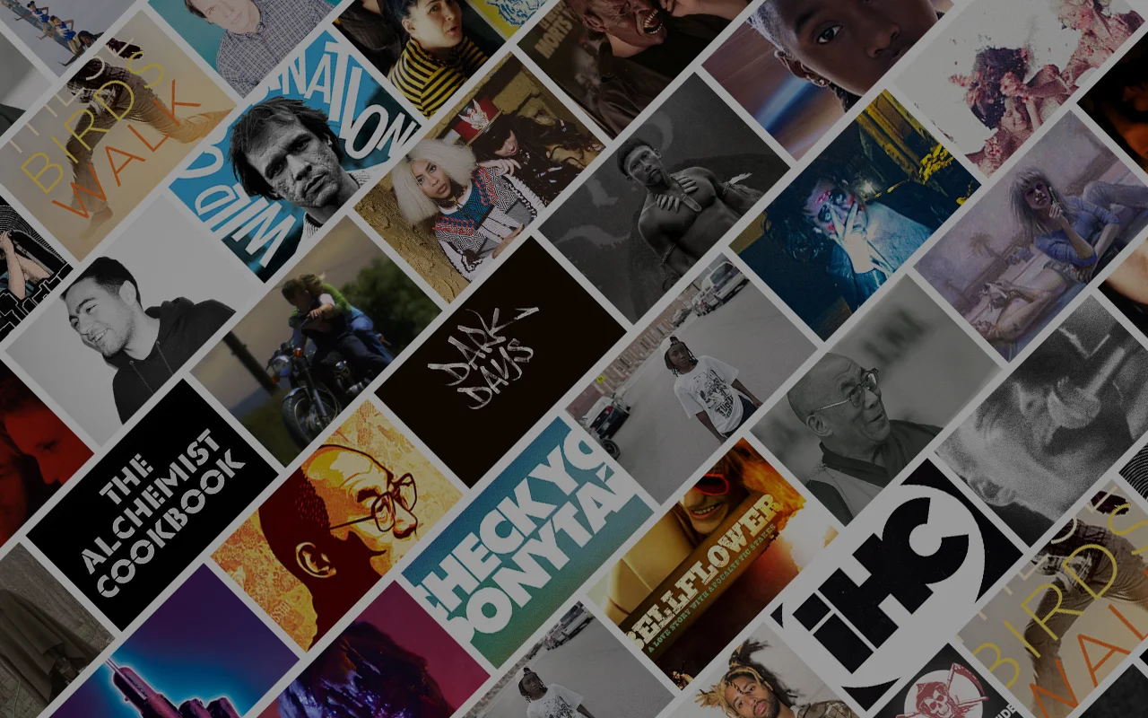 BitTorrent Now, the Next Step In the Future of BitTorrent