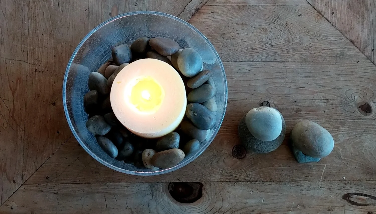 Welcome to My New Website