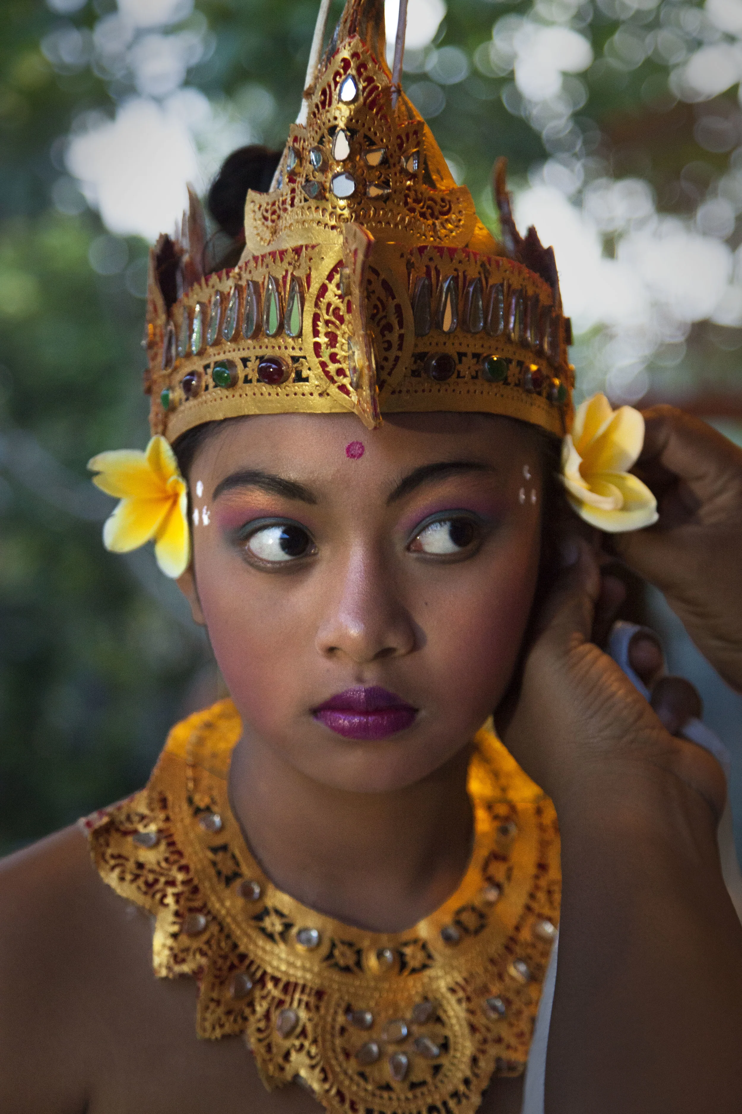 IMG_8347 as Smart Object-1.jpg