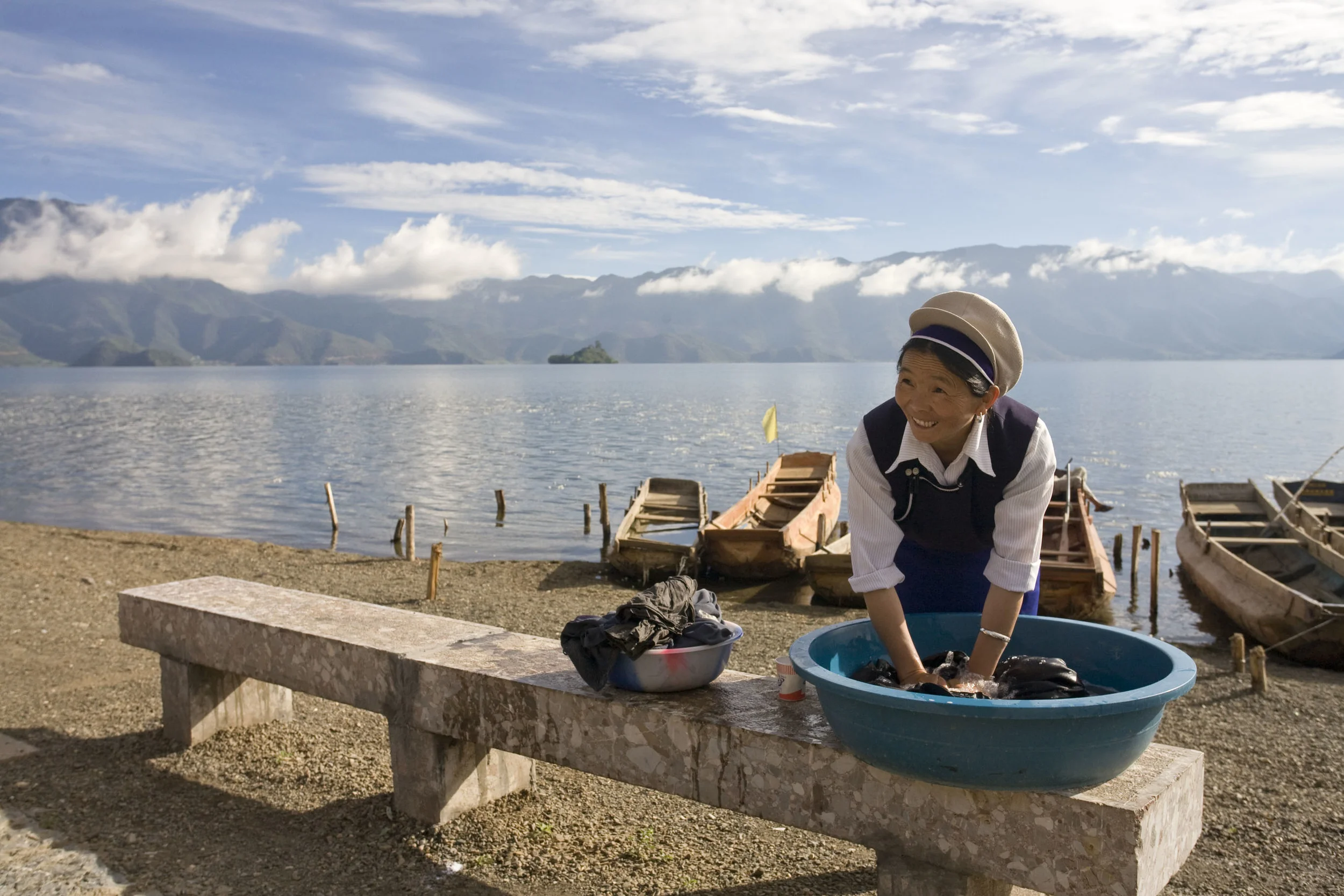 _MG_9823 as Smart.jpg