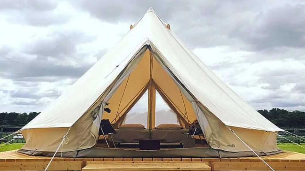 Tent2.jpg