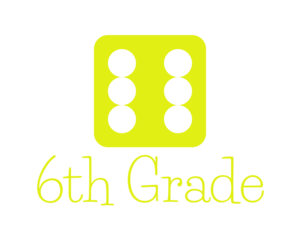 6th+Grade-logo.png