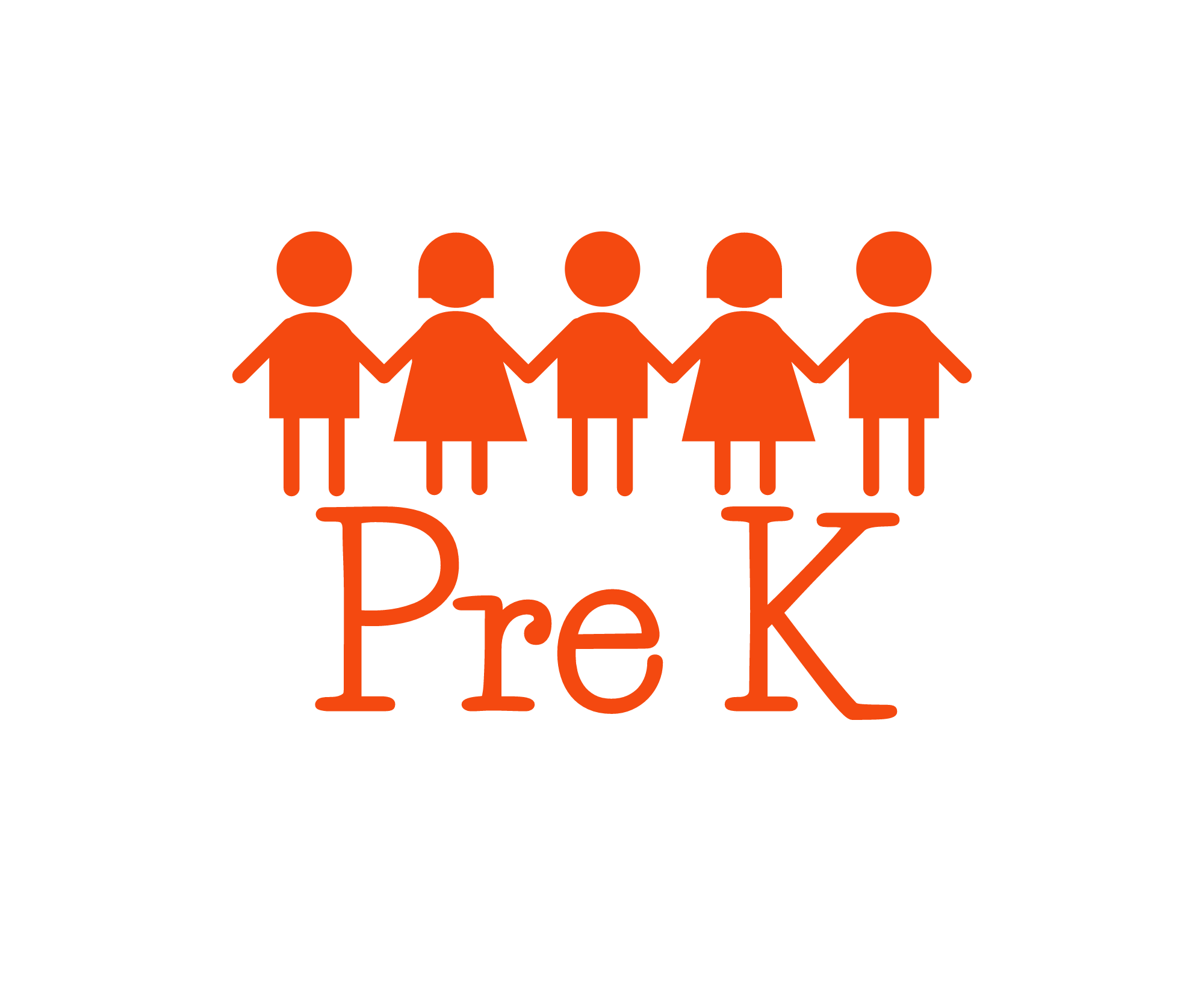 Pre K-logo.png