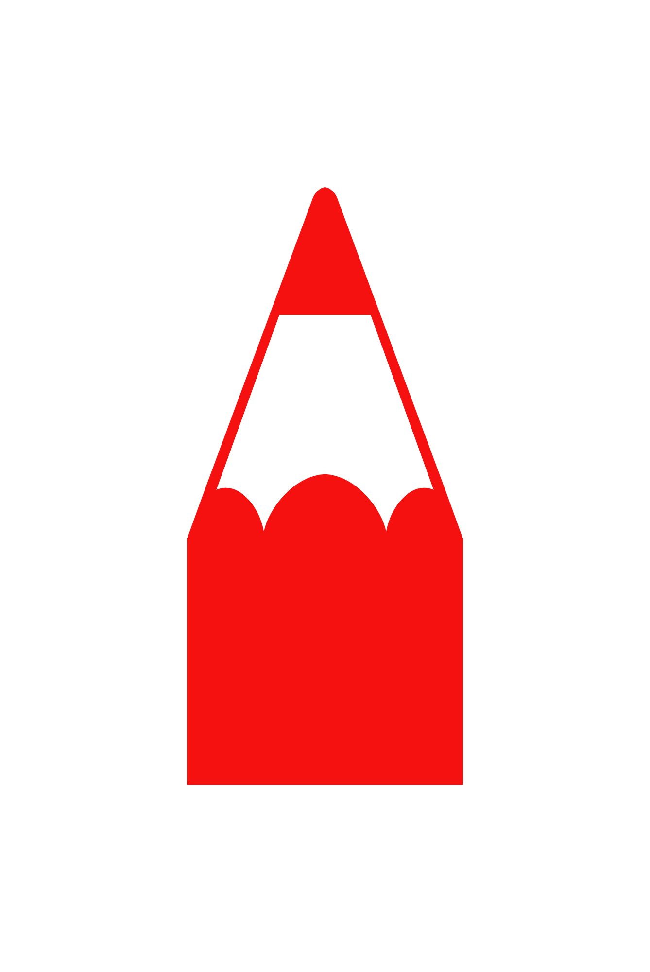 logo (1).png