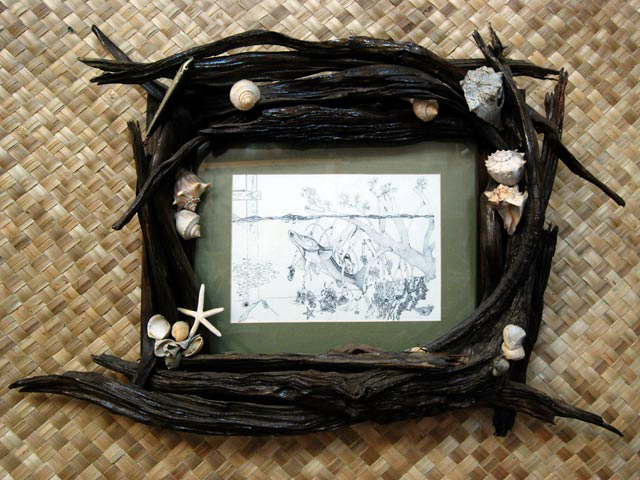 dark free form landscape driftwood.png