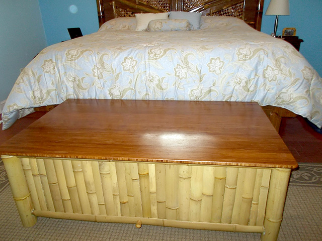 bamboo chest.png