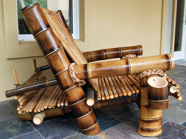 lounge chair side.png