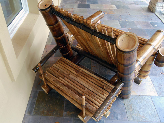 lounge chair back.png