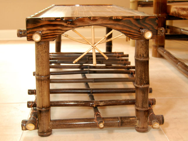 bamboo coffee table side.png