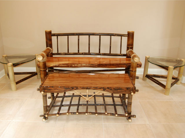living rooom set.jpg