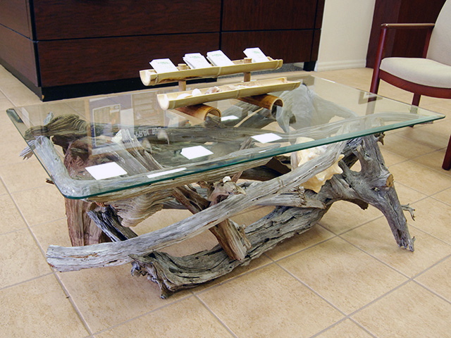 driftwood coffee table side.png