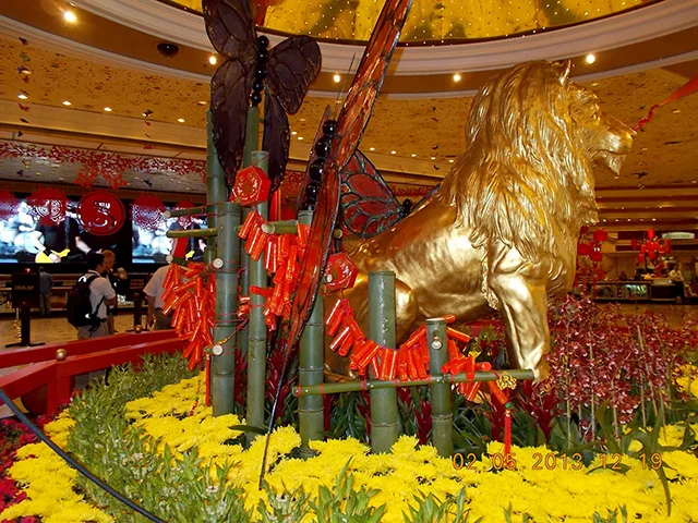 mgm_install_side.jpg