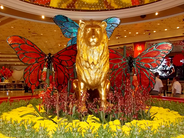 mgm_install_str.jpg
