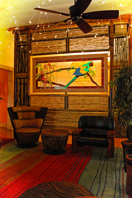 Z Islander Screen.jpg